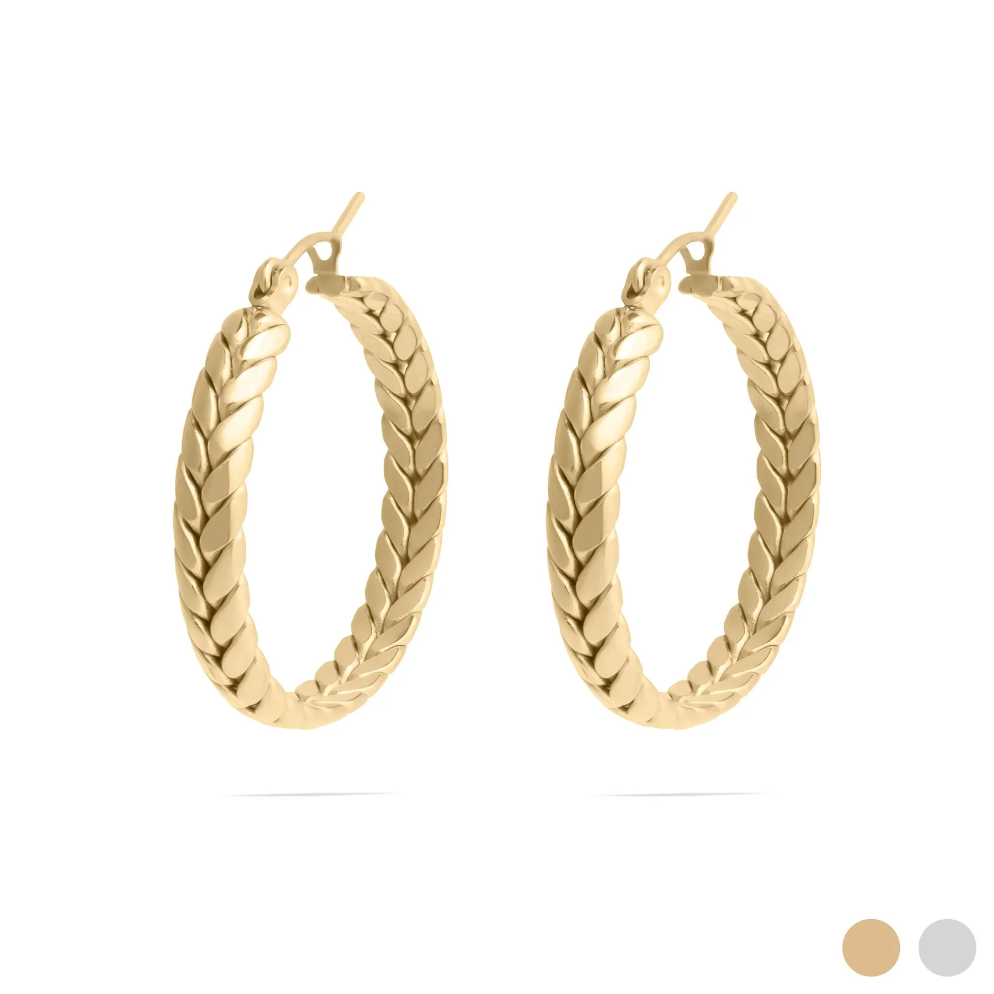 Wholesale Earrings