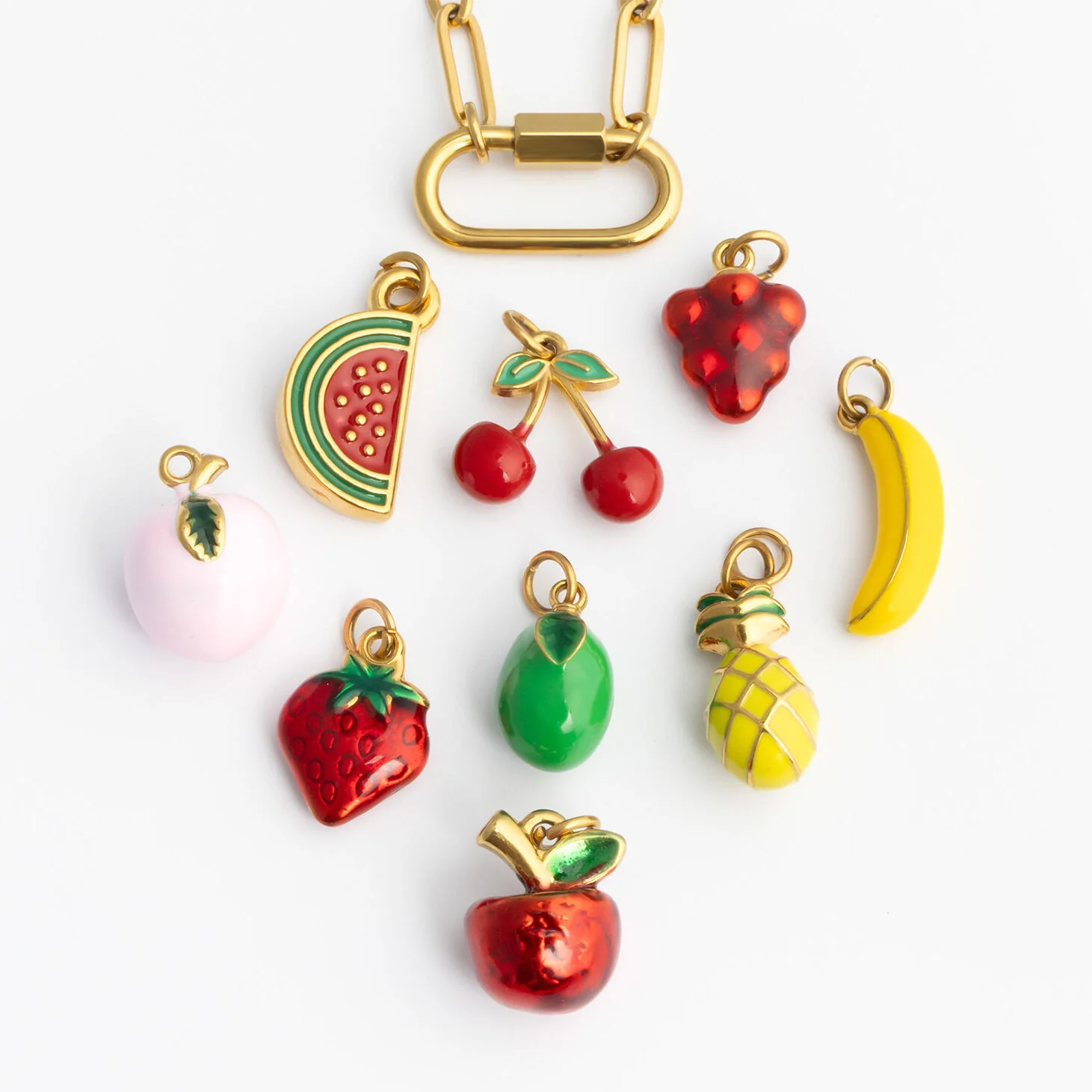 Product image 23